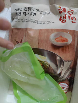kaiyuua님이 올린 리뷰 사진 3