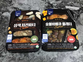 vmintv님이 올린 리뷰 사진 1