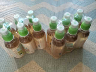 분이님이 올린 리뷰 사진 1