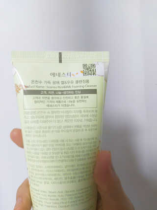 Underwater님이 올린 리뷰 사진 2