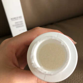 핑구와함께라면님이 올린 리뷰 사진 1