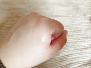 냐냐롱님이 올린 리뷰 사진 4