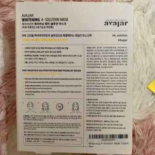 nlam님이 올린 리뷰 사진 3