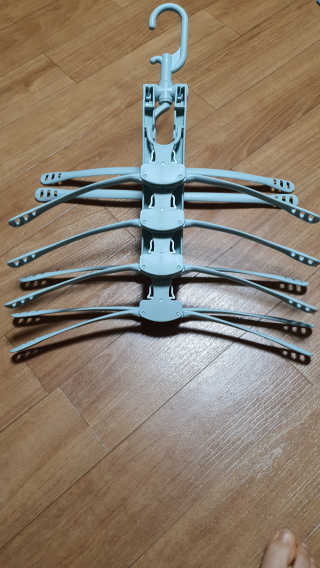 사과나무님이 올린 리뷰 사진 2