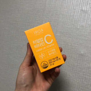 예니님이 올린 리뷰 사진 2