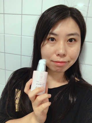 마림님이 올린 리뷰 사진 1