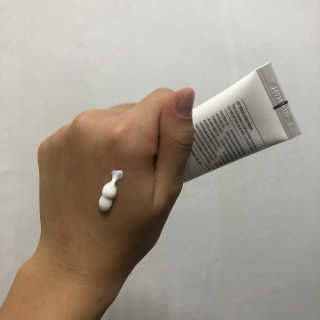 제이님이 올린 리뷰 사진 2