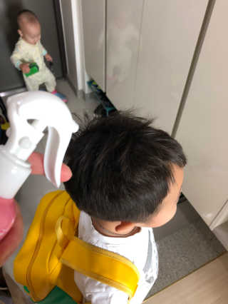 쫑쫑님이 올린 리뷰 사진 3