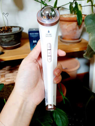 릴리님이 올린 리뷰 사진 2