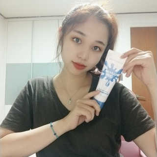 KIKI님이 올린 리뷰 사진 3