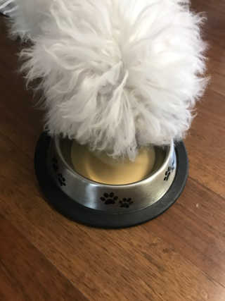 꾸왑님이 올린 리뷰 사진 3