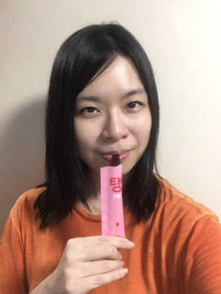 Valerieh님이 올린 리뷰 사진 3
