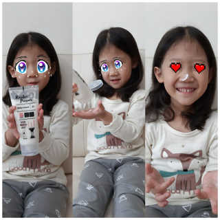 heea님이 올린 리뷰 사진 4
