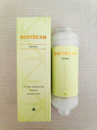 blue님이 올린 리뷰 사진 1