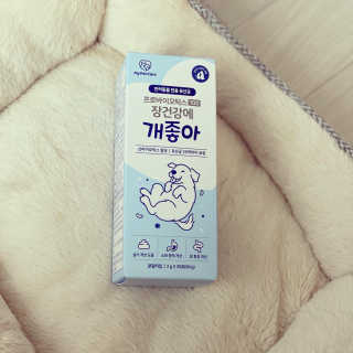 칸쵸님이 올린 리뷰 사진 3