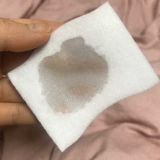 뀨뀨님이 올린 리뷰 사진 4