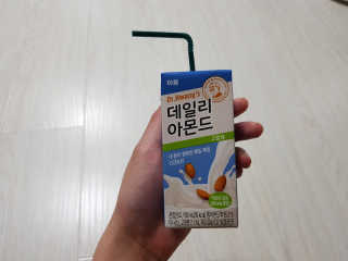 Xisbeauty님이 올린 리뷰 사진 1
