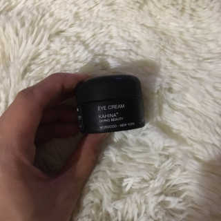 moon님이 올린 리뷰 사진 3