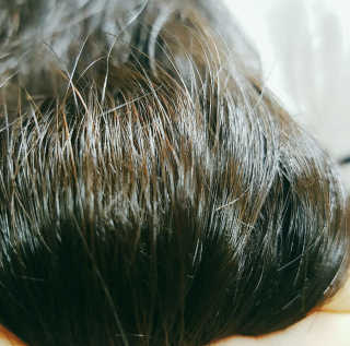 하트리님이 올린 리뷰 사진 3