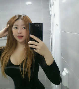 흥나니🐯🎵님이 올린 리뷰 사진 1