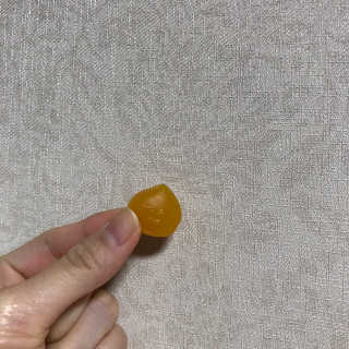 충민님이 올린 리뷰 사진 4