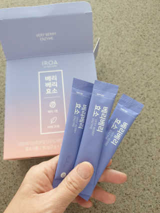 절세미녀님이 올린 리뷰 사진 2