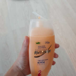 mari님이 올린 리뷰 사진 2