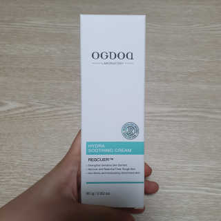 히동님이 올린 리뷰 사진 1