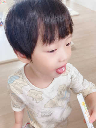 신군님이 올린 리뷰 사진 1