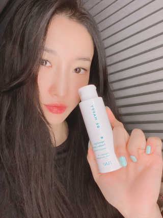 핸님이 올린 리뷰 사진 3