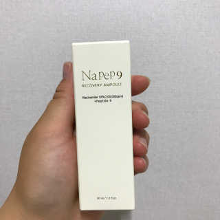 나은님이 올린 리뷰 사진 2
