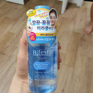 쩡윤꼬님이 올린 리뷰 사진 1