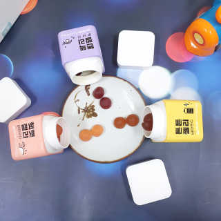 도너츠님이 올린 리뷰 사진 1