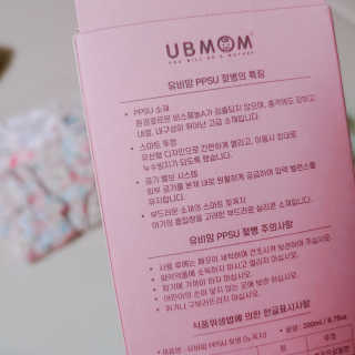 다꿍님이 올린 리뷰 사진 4