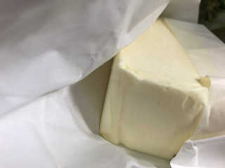 비르질리오 알굿버터 RGOOD_BUTTER — 5점을 준 리뷰어가 2020년 11월 올린 사용 사진