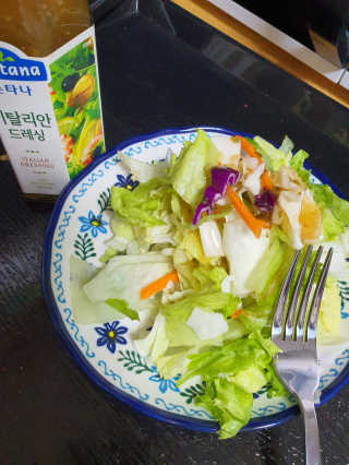 뽀오오옹님이 올린 리뷰 사진 2