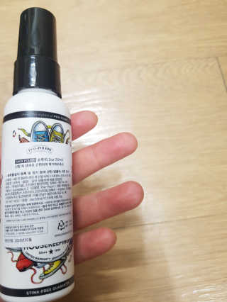 블링데코님이 올린 리뷰 사진 3