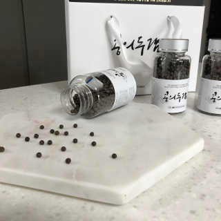 lynn님이 올린 리뷰 사진 3