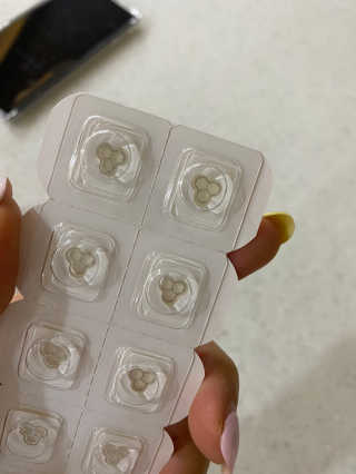 정봐기린님이 올린 리뷰 사진 2
