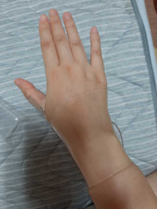샤넬님이 올린 리뷰 사진 1