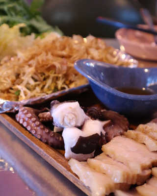 헤헿님이 올린 리뷰 사진 2