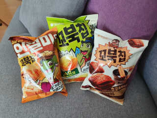 꽁띠님이 올린 리뷰 사진 2