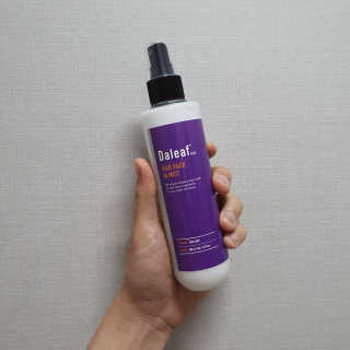 Sun님이 올린 리뷰 사진 3