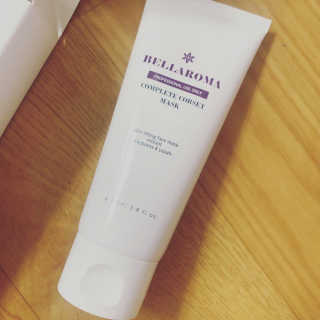새초미님이 올린 리뷰 사진 1