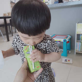 행갱님이 올린 리뷰 사진 2
