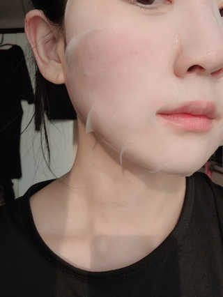 상어오리님이 올린 리뷰 사진 2
