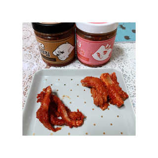 뽀야미❤️님이 올린 리뷰 사진 4
