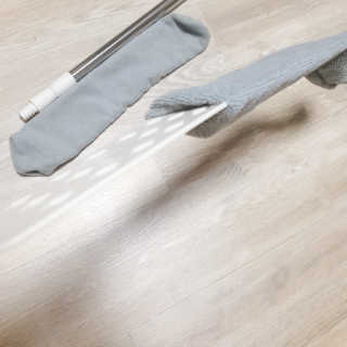 퓨리아님이 올린 리뷰 사진 4