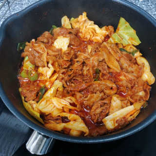 주니님이 올린 리뷰 사진 4
