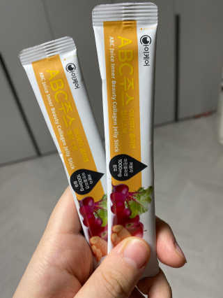 jungeunlee님이 올린 리뷰 사진 4